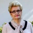 nagymama lekvárok
