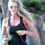 elle