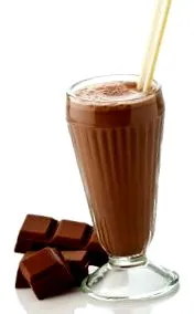 teljes lean