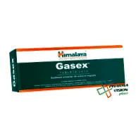 газів