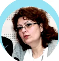 образование