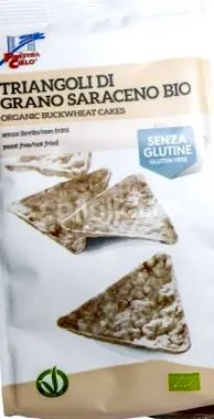 snack 100g
