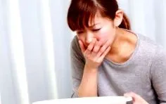 duodenum
