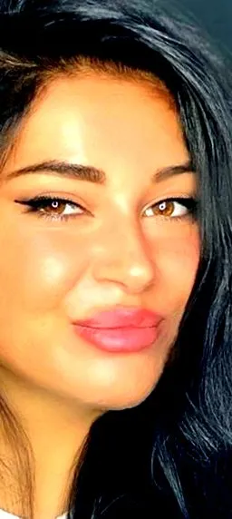 igazat ionescu