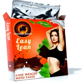 easy lean