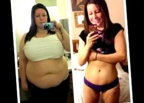 lean easy