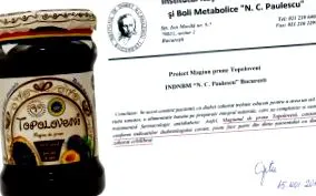 lekvárok cukormentes
