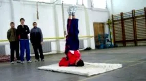 študenti