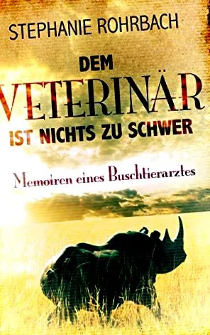 állatorvosi ebook