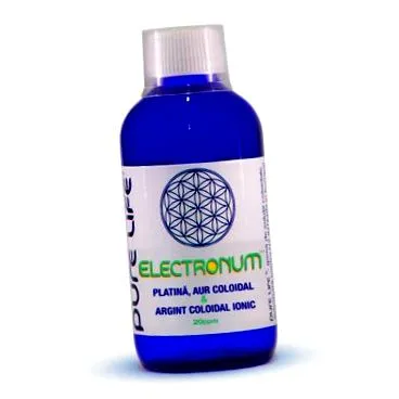 240ml