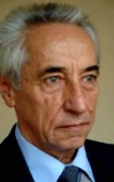 вшанували