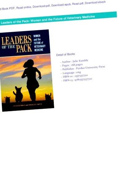 ebook