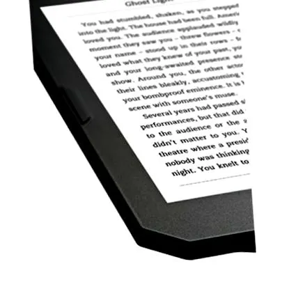 е-книги