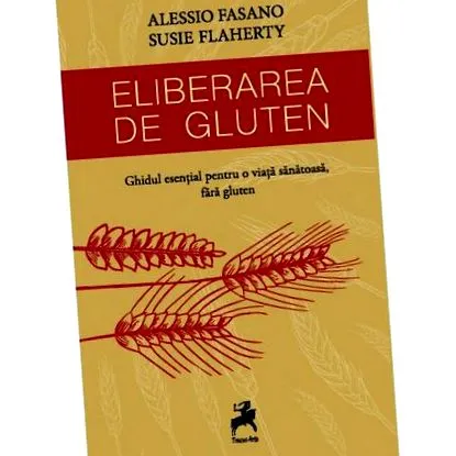 glutén áttekintés