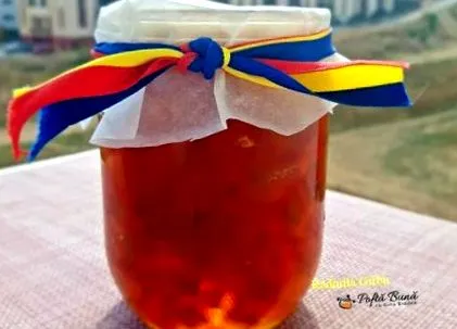 recept dinnyehéj