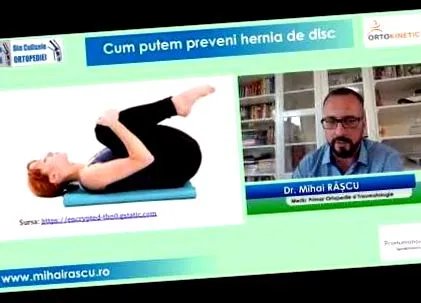 fájdalom