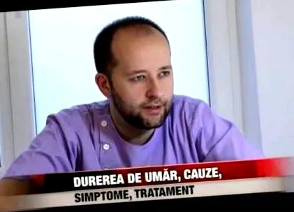 fájdalom