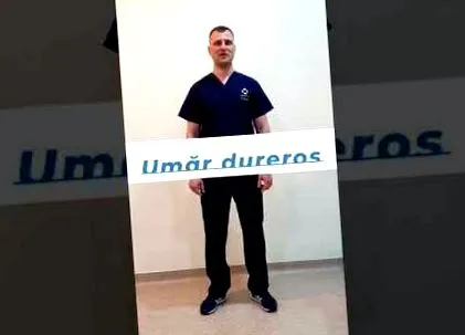 paroxizmális