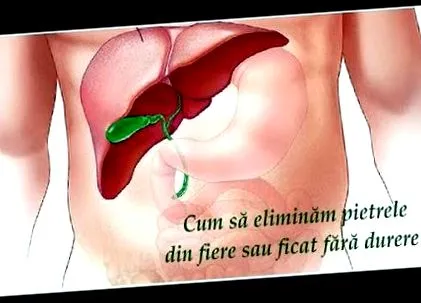 príznaky