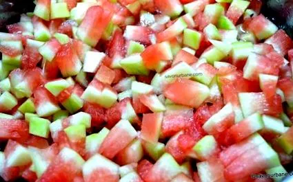 görögdinnye