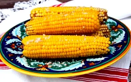 varenej
