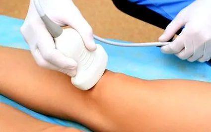 centrokineticu