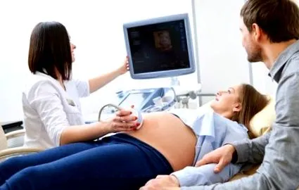 magzatvíz mennyiségét