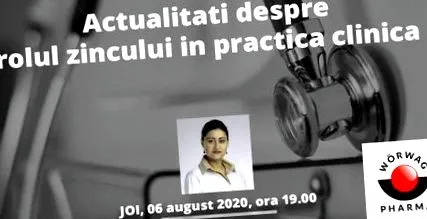 továbbképző