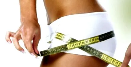 lehet lehet