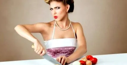 болница болница