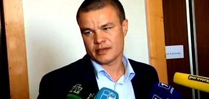 думитру робу