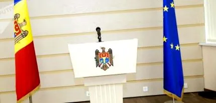 думитру првите