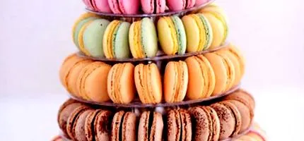 можливо можливо