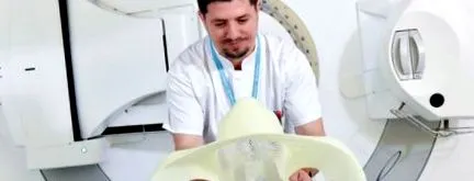 лор-раку