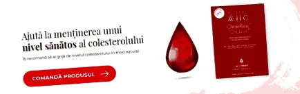 immunrendszer