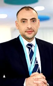 ембриолаб