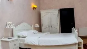 романтичний