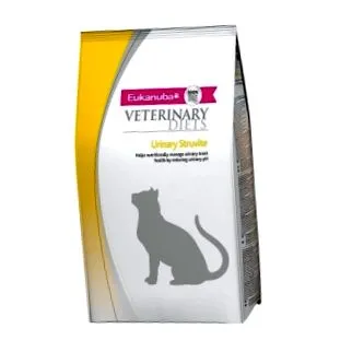 veterinary