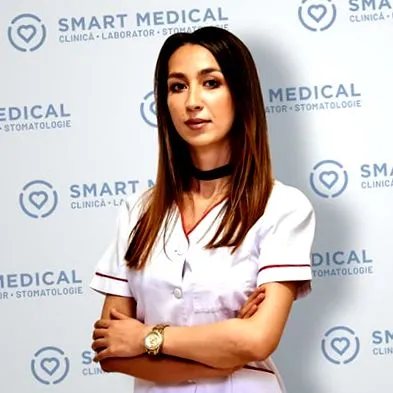 Dorna Medical Dorna
