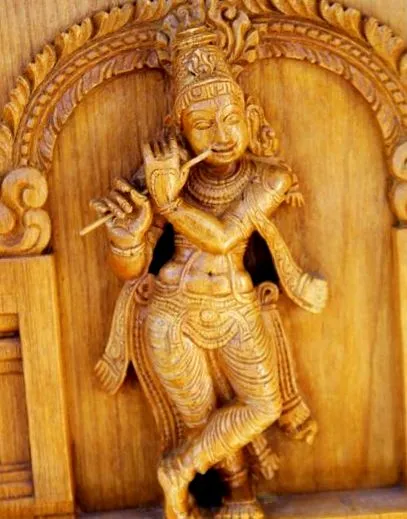 orgazmusos tantra