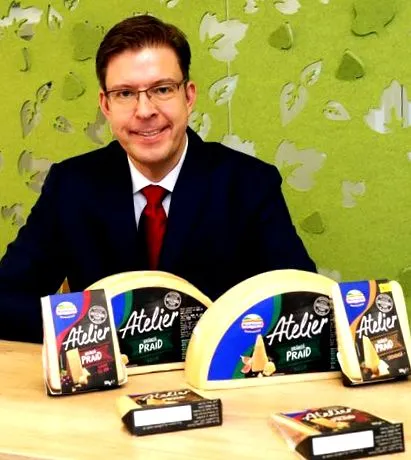 erik főigazgató