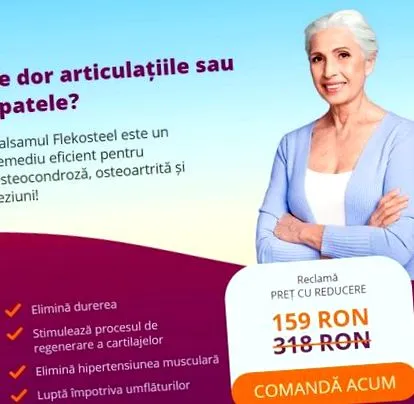 nyaki kenőcsének osteochondrosisának