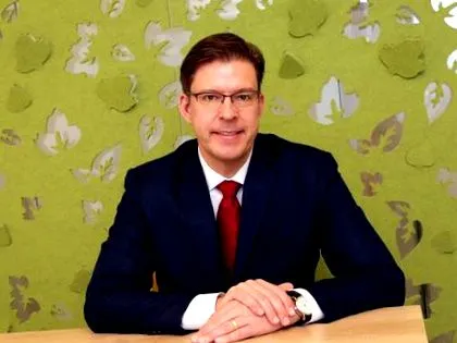 hochland erik