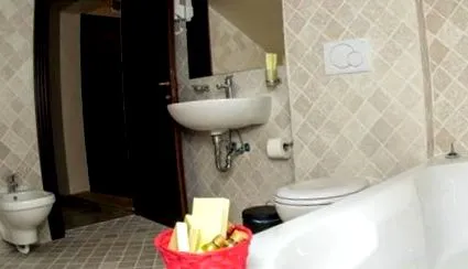романтичний