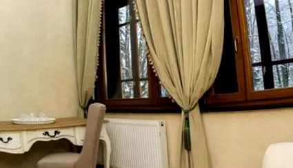 днів