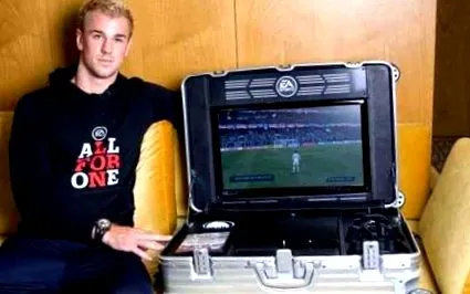 euroblógus rooney