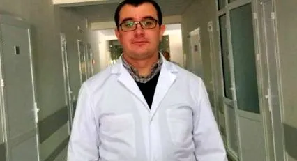 gerinc súlyosbíthatja