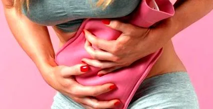 endometriózis elváltozásainak