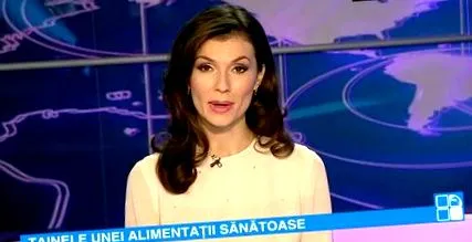 јадете