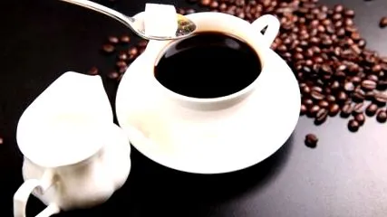 потрошувачката